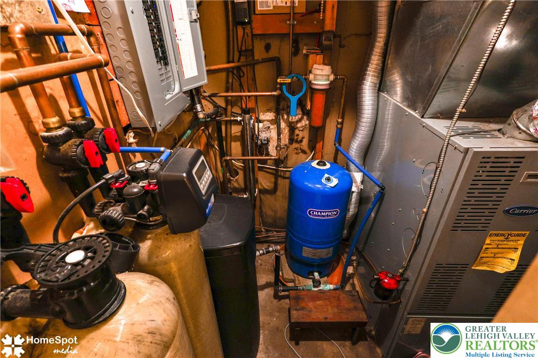 445 Morvale Road Easton, PA 18042 - Photo 55 of 55