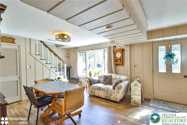 $399,900 | 445 Morvale Road, Easton, PA 18042