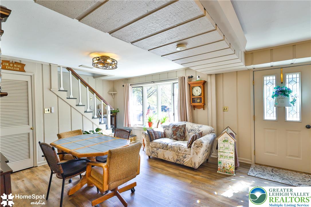 445 Morvale Road Easton, PA 18042 - Photo 9 of 55