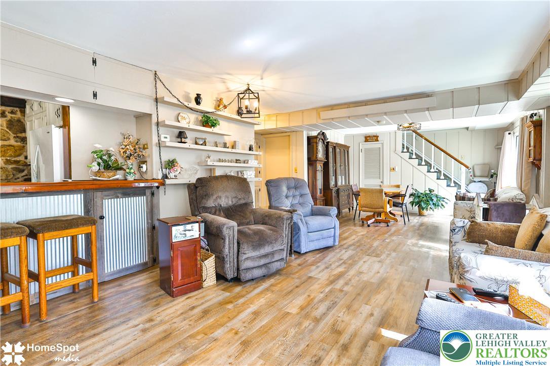 445 Morvale Road Easton, PA 18042 - Photo 10 of 55