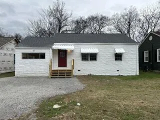 $1,700 | 5348 Rose Street, Chattanooga, TN 37412