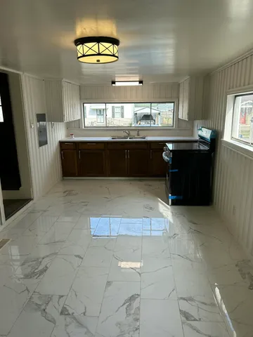 $1,800 | 5348 Rose Street, Chattanooga, TN 37412