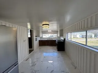 $1,699 | 5348 Rose Street, Chattanooga, TN 37412