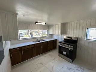 $1,699 | 5348 Rose Street, Chattanooga, TN 37412