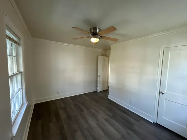 $1,800 | 5348 Rose Street, Chattanooga, TN 37412