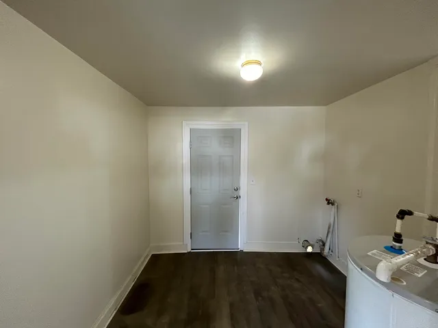 $1,800 | 5348 Rose Street, Chattanooga, TN 37412