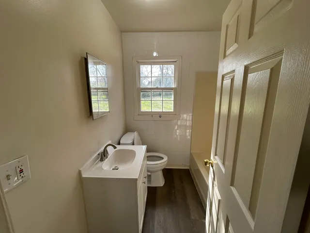 $1,699 | 5348 Rose Street, Chattanooga, TN 37412