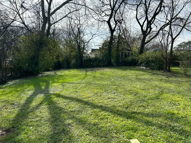 $1,800 | 5348 Rose Street, Chattanooga, TN 37412