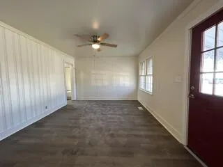 $1,699 | 5348 Rose Street, Chattanooga, TN 37412