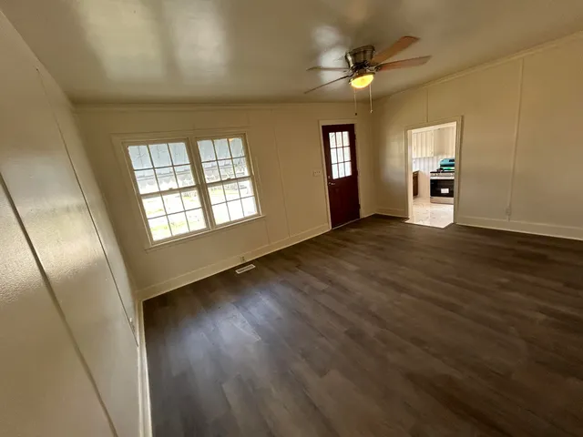 $1,800 | 5348 Rose Street, Chattanooga, TN 37412