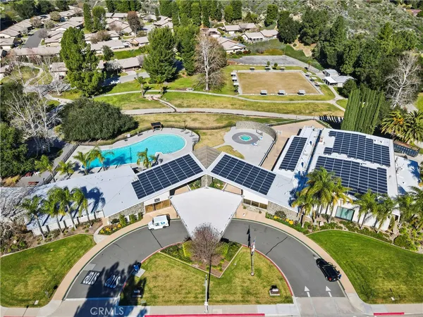 $365,000 | 26737 Oak Crossing Road, Unit B, Newhall, CA 91321