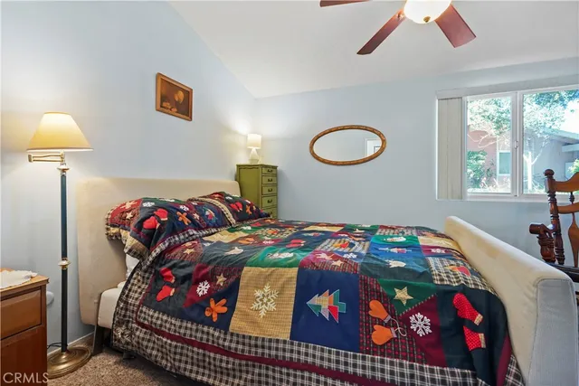 $365,000 | 26737 Oak Crossing Road, Unit B, Newhall, CA 91321