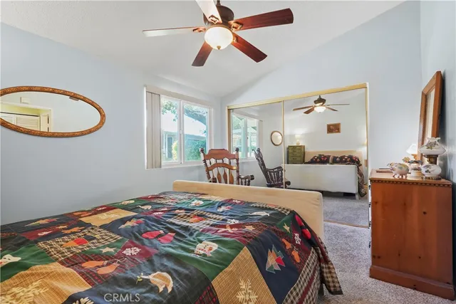 $365,000 | 26737 Oak Crossing Road, Unit B, Newhall, CA 91321