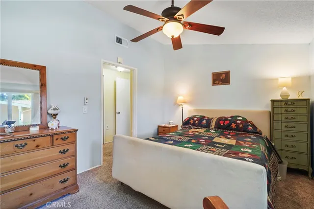 $365,000 | 26737 Oak Crossing Road, Unit B, Newhall, CA 91321