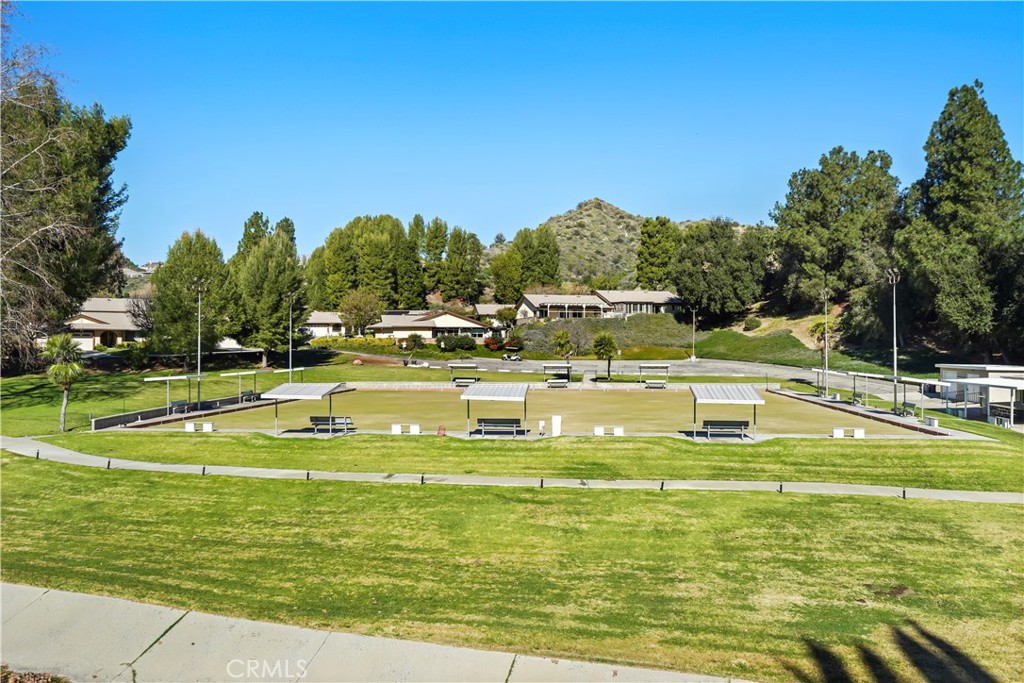 26737 Oak Crossing Road, Unit B Newhall, CA 91321 - Photo 18 of 31