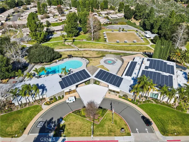 $365,000 | 26737 Oak Crossing Road, Unit B, Newhall, CA 91321