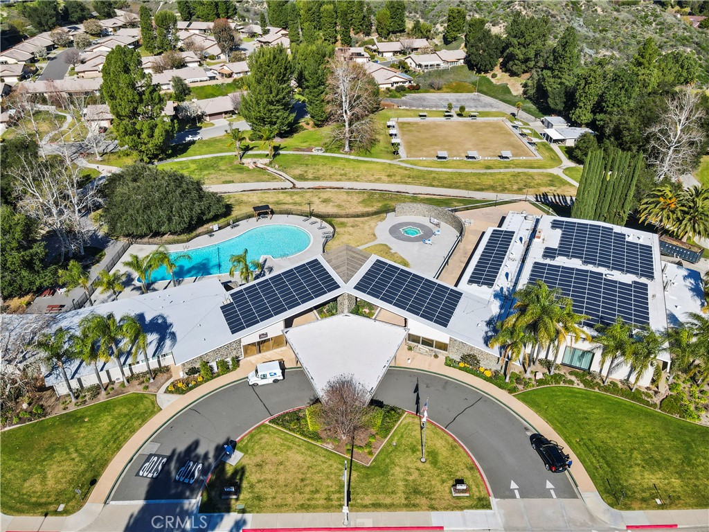 26737 Oak Crossing Road, Unit B Newhall, CA 91321 - Photo 22 of 38