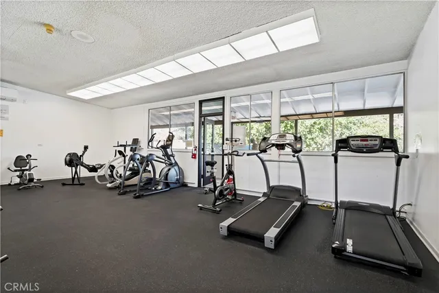 $365,000 | 26737 Oak Crossing Road, Unit B, Newhall, CA 91321