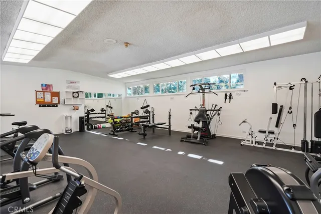 $365,000 | 26737 Oak Crossing Road, Unit B, Newhall, CA 91321