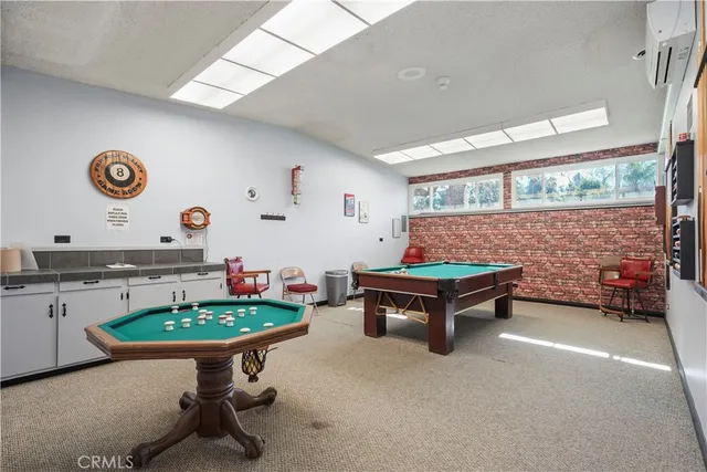 $365,000 | 26737 Oak Crossing Road, Unit B, Newhall, CA 91321