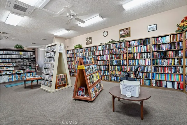 $365,000 | 26737 Oak Crossing Road, Unit B, Newhall, CA 91321