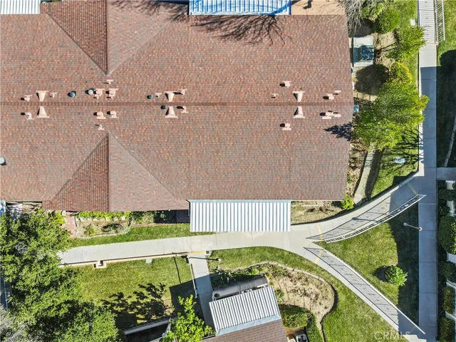 $365,000 | 26737 Oak Crossing Road, Unit B, Newhall, CA 91321