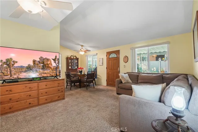 $365,000 | 26737 Oak Crossing Road, Unit B, Newhall, CA 91321