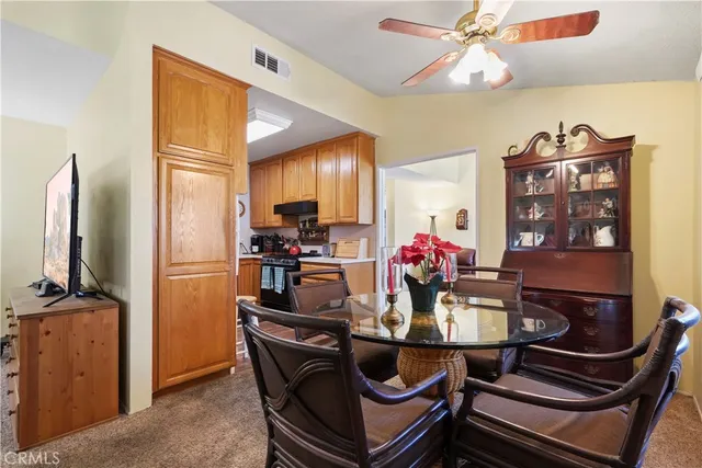 $365,000 | 26737 Oak Crossing Road, Unit B, Newhall, CA 91321