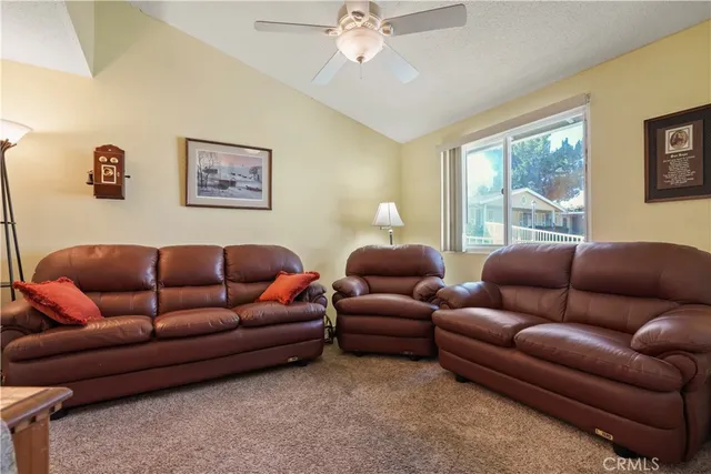 $365,000 | 26737 Oak Crossing Road, Unit B, Newhall, CA 91321