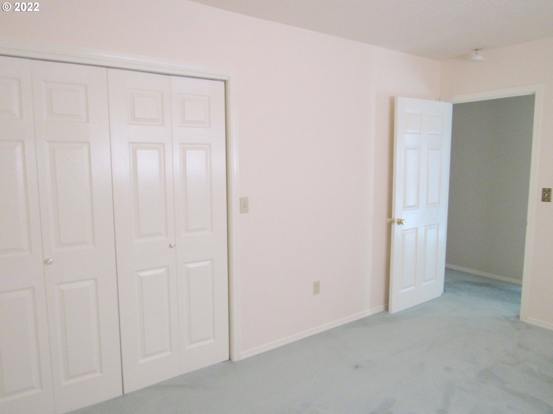 69 Pacific Place Longview, WA 98632 - Photo 22 of 32