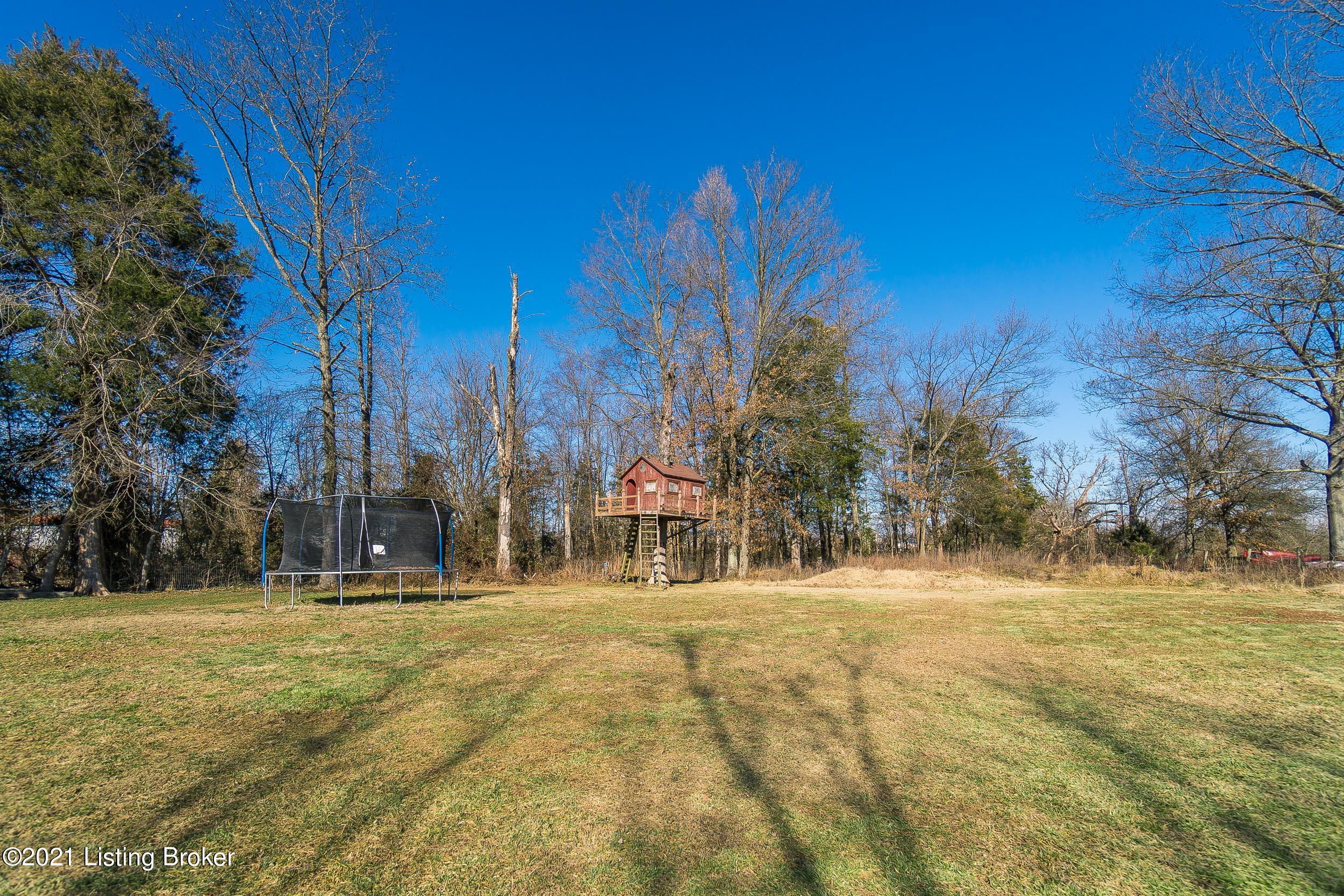 538 Beech Grv Road Shepherdsville, KY 40165 - Photo 16 of 56 538 Beech Grove Rd-19