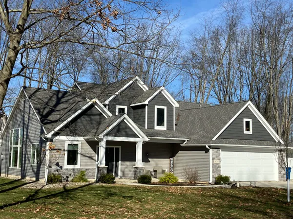$649,900 | 644 Woodchuck Drive, Coldwater, MI 49036