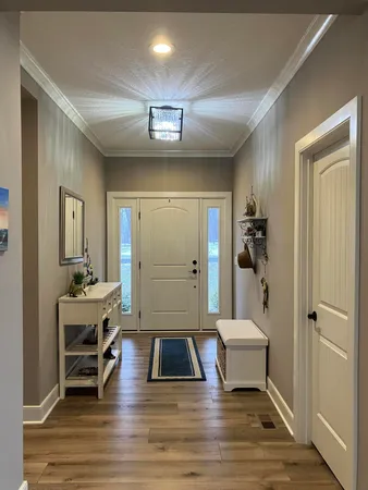 $649,900 | 651 Woodchuck Drive, Coldwater, MI 49036