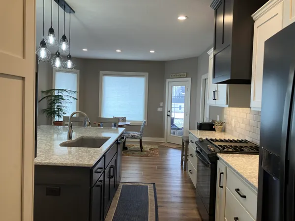 $649,900 | 644 Woodchuck Drive, Coldwater, MI 49036