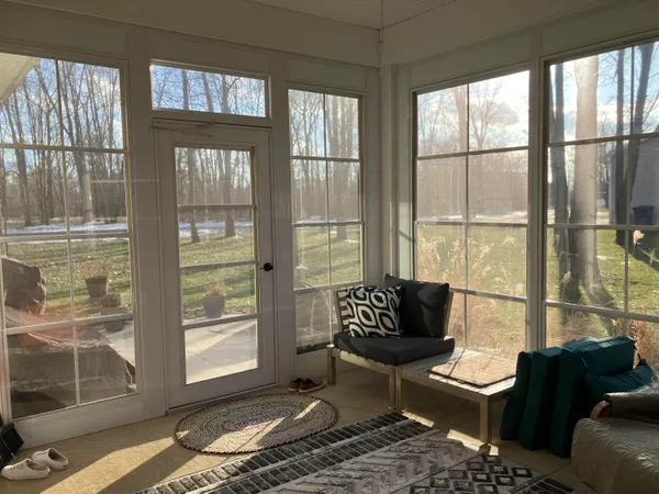 $649,900 | 651 Woodchuck Drive, Coldwater, MI 49036