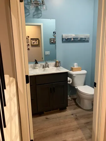 $649,900 | 651 Woodchuck Drive, Coldwater, MI 49036