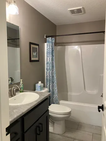 $649,900 | 651 Woodchuck Drive, Coldwater, MI 49036