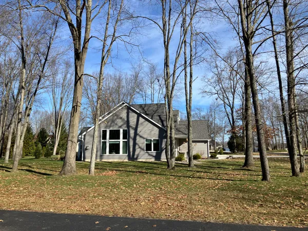 $649,900 | 651 Woodchuck Drive, Coldwater, MI 49036