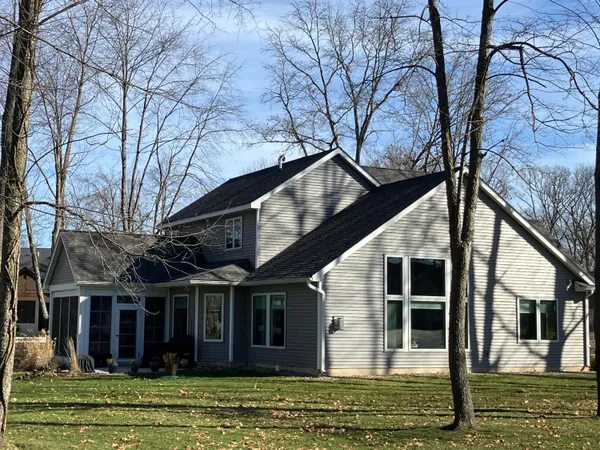 $649,900 | 651 Woodchuck Drive, Coldwater, MI 49036