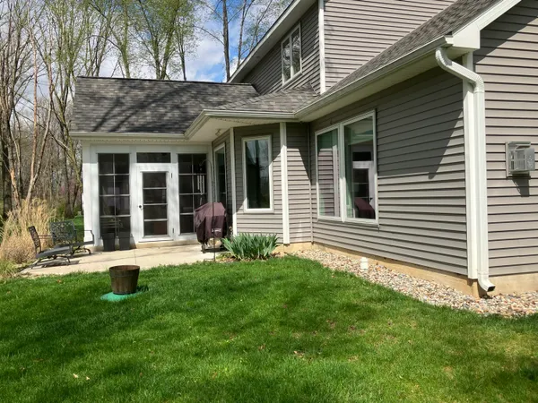 $649,900 | 651 Woodchuck Drive, Coldwater, MI 49036