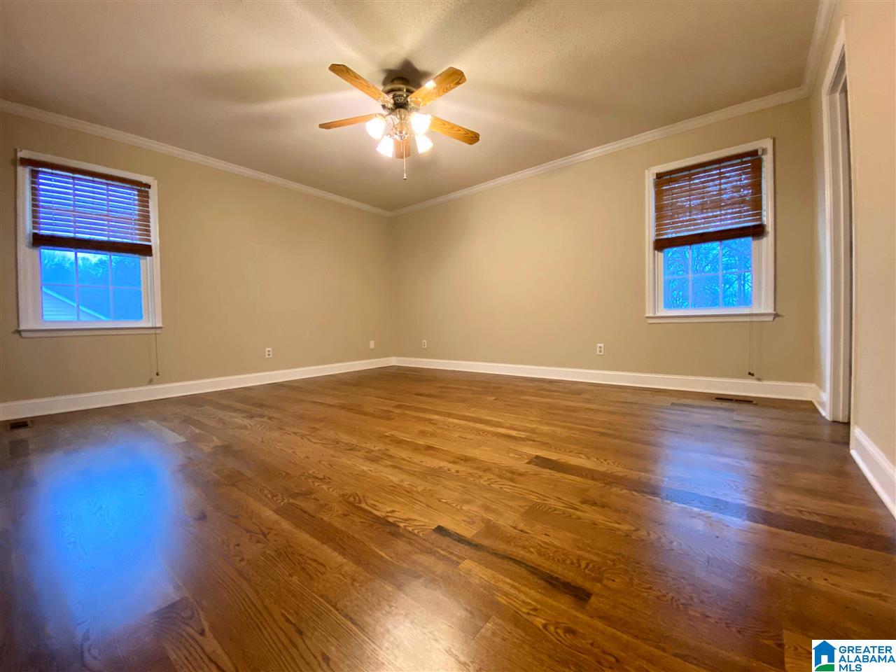 5714 Finch Road Clay, AL 35126 - Photo 17 of 25