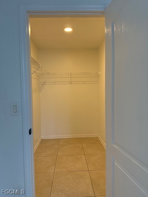 3906 13th Street West Lehigh Acres, FL 33971 - Photo 11 of 26