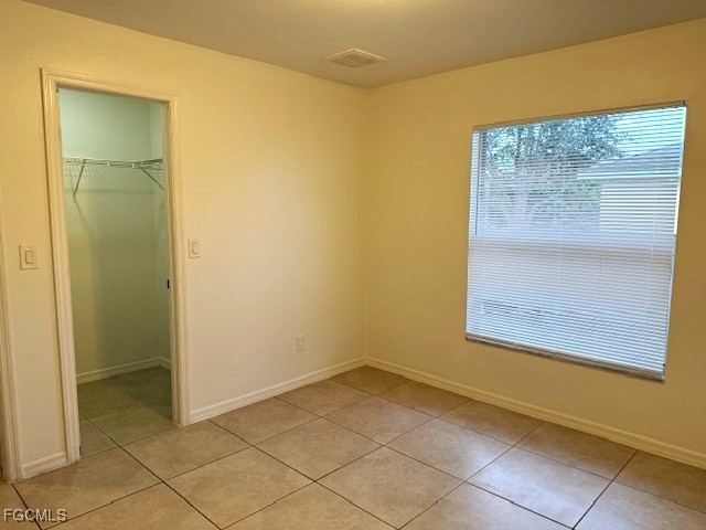 3906 13th Street West Lehigh Acres, FL 33971 - Photo 13 of 26 a view of a small room