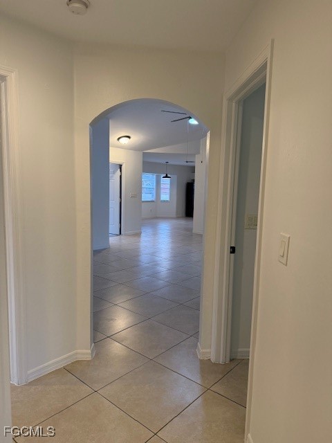 3906 13th Street West Lehigh Acres, FL 33971 - Photo 16 of 26 a view of gallery