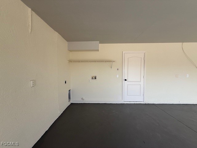 3906 13th Street West Lehigh Acres, FL 33971 - Photo 22 of 26 a view of small space