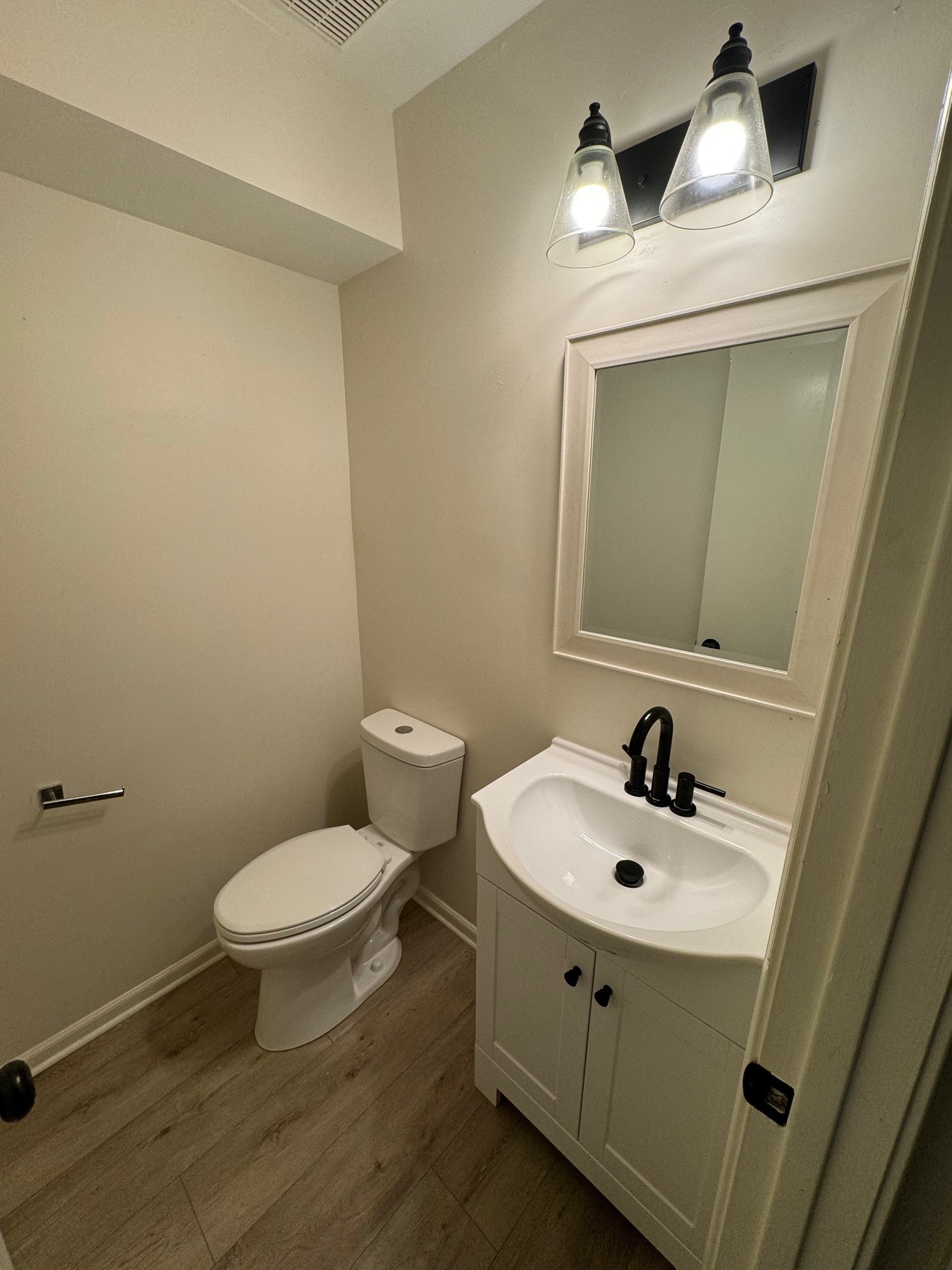 1011 Murfreesboro Road, Unit A4 Franklin, TN 37064 - Photo 13 of 15