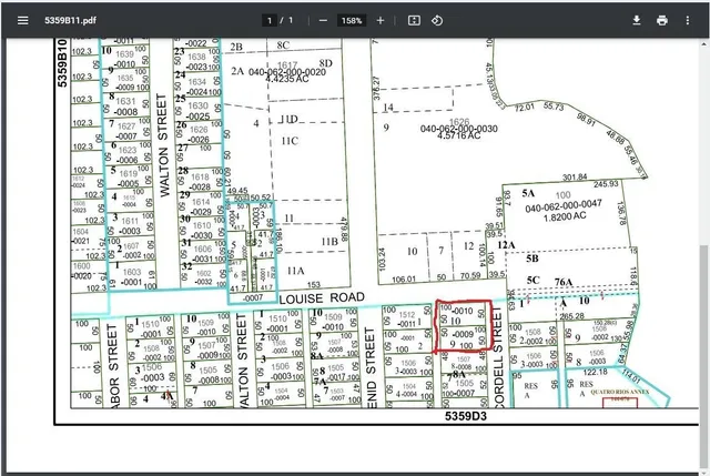 a picture of a black and white photo