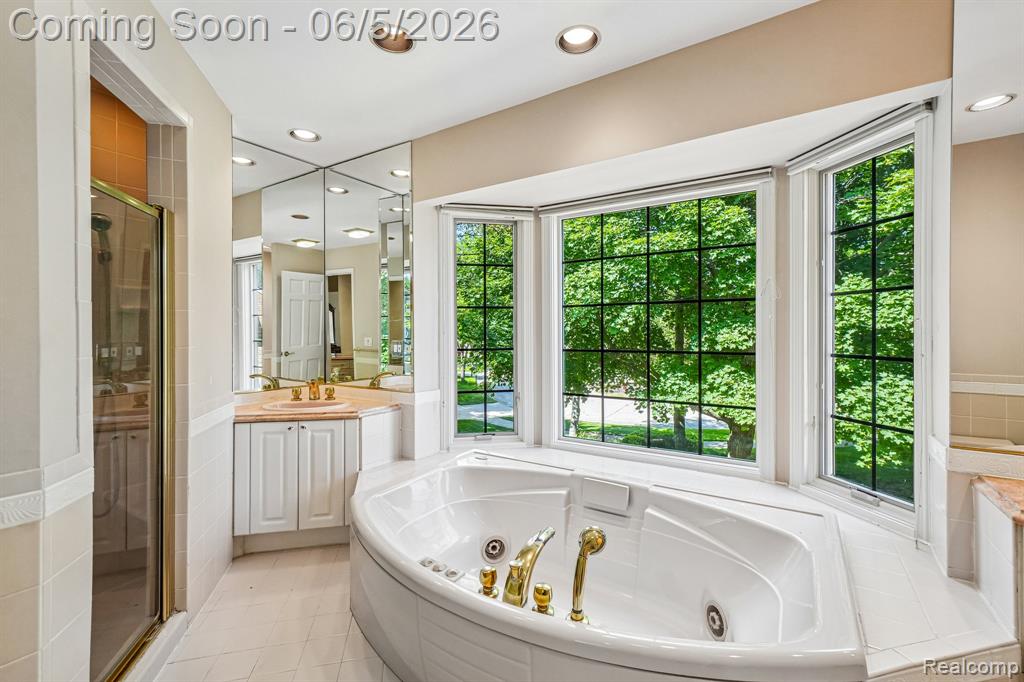 4523 Rivers Edge Drive Troy, MI 48098 - Photo 44 of 66
