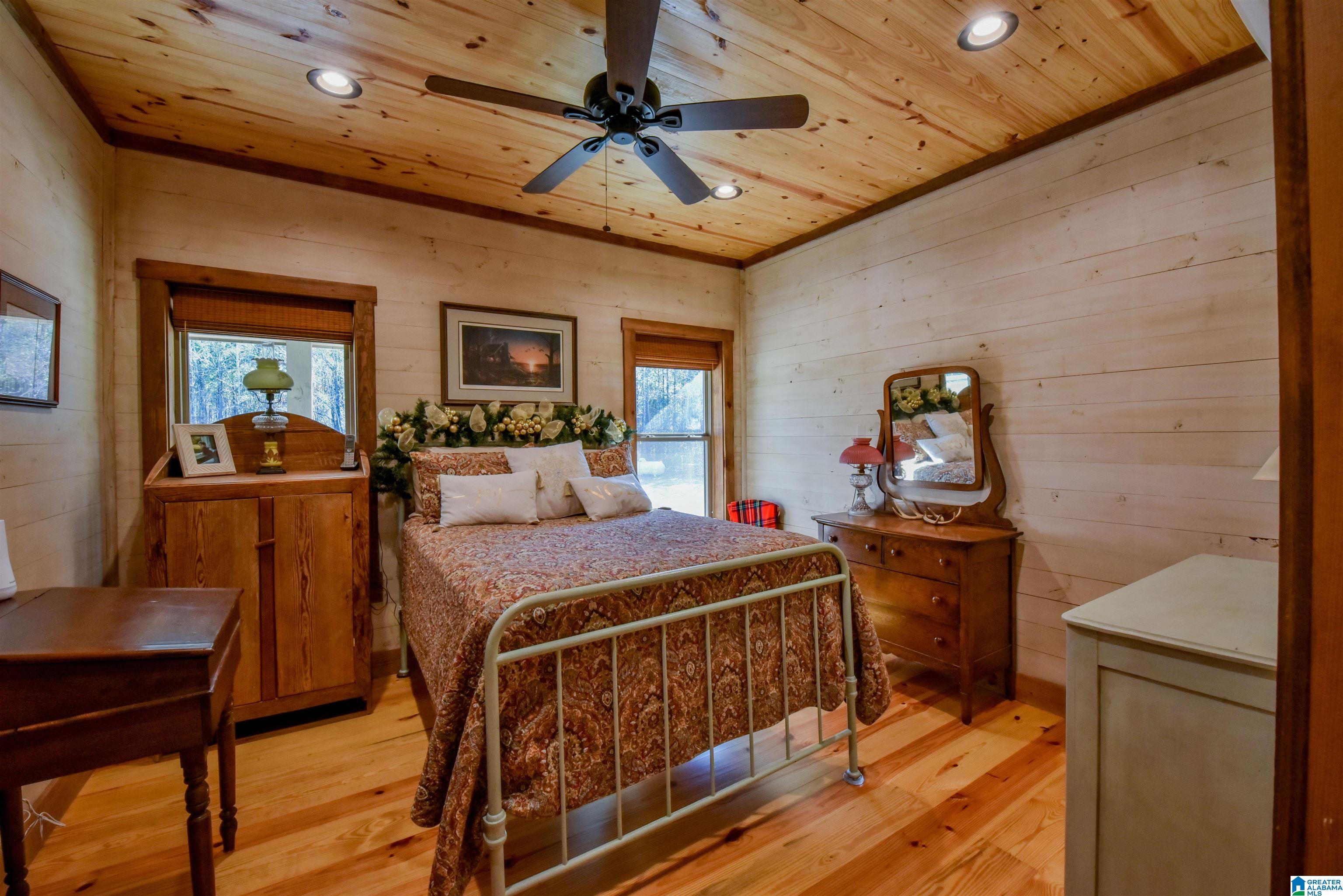 8619 County Road 33 Linden, AL 36748 - Photo 45 of 54