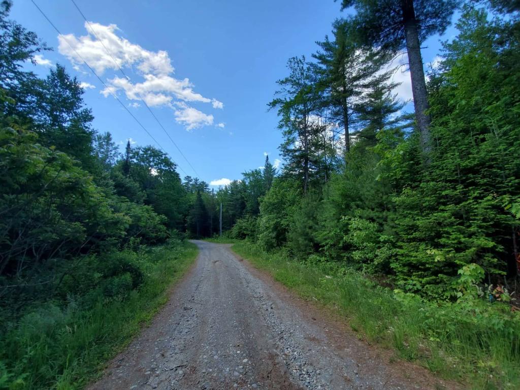 R7-l 4-6 North Pond Road Chesterville, ME 04938 - Photo 19 of 19 received_2668833823145836MLS